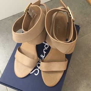 Splendid Jayla Sandal